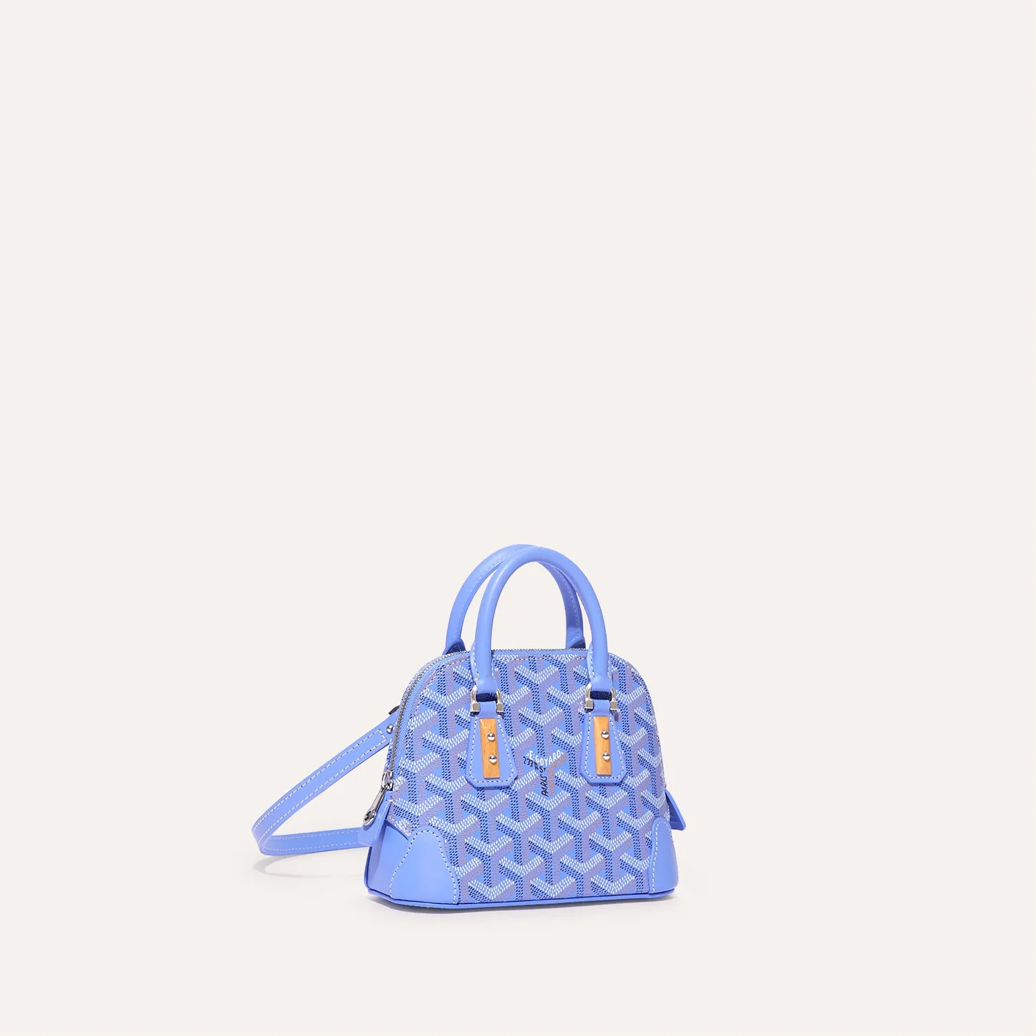 GOYARD Vendôme Nano bag - Image 3